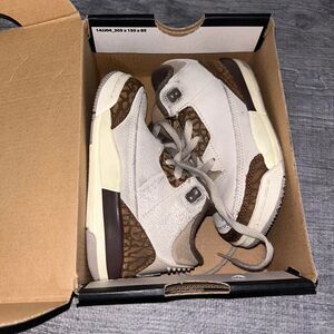 Jordan Men's Trainers